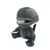 Xenomorph Plush